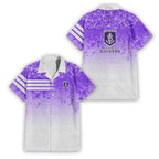 Fremantle Dockers Apparels SC097