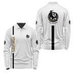 Collingwood Magpies Apparels SC005