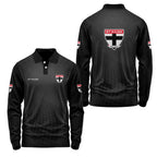 St Kilda Saints Apparels SC056