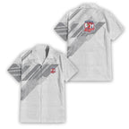 Sydney Roosters Apparels SC105