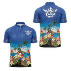 Canberra Raiders Apparels SHW005