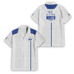 North Melbourne Kangaroos Apparels SC021