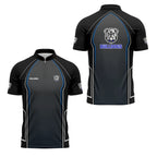 Canterbury-Bankstown Bulldogs Apparels SC061