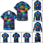 North Queensland Cowboys Apparels SHW055