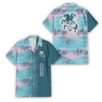 St George Illawarra Dragons Apparels SHW058