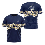 Melbourne Storm Apparels SHW047