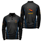 Adelaide Crows Apparels SC056
