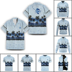 Newcastle Knights Apparels SHW016