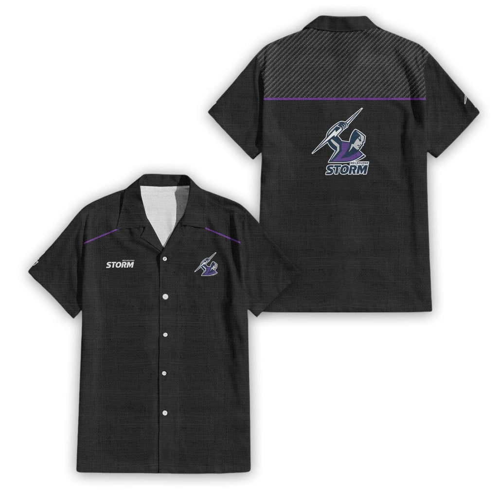 Melbourne Storm Apparels SC004