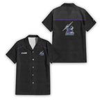 Melbourne Storm Apparels SC004