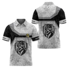 Richmond Tigers Apparels SC086