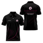 Manly Warringah Sea Eagles Apparels SC024