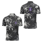Fremantle Dockers Apparels SC112