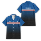 Newcastle Knights Apparels SC050