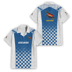Adelaide Crows Apparels SC063