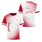 Dolphins Apparels SC079