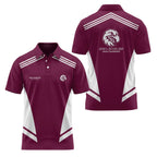 Manly Warringah Sea Eagles Apparels SC092