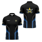 North Queensland Cowboys Apparels SC023