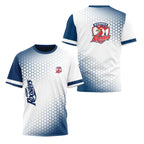 Sydney Roosters Apparels SC079