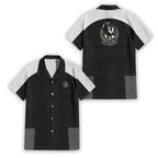 Collingwood Magpies Apparels SC016