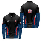 Sydney Roosters Apparels SC032