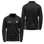 Greater Western Sydney Giants Apparels SC102