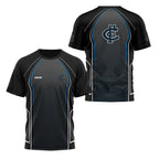 Carlton Blues Apparels SC061