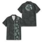 Manly Warringah Sea Eagles Apparels SHW022