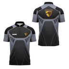 Hawthorn Hawks Apparels SC088