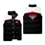 Essendon Bombers Apparels SC031
