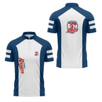 Sydney Roosters Apparels SC078
