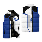 North Melbourne Kangaroos Apparels SC065