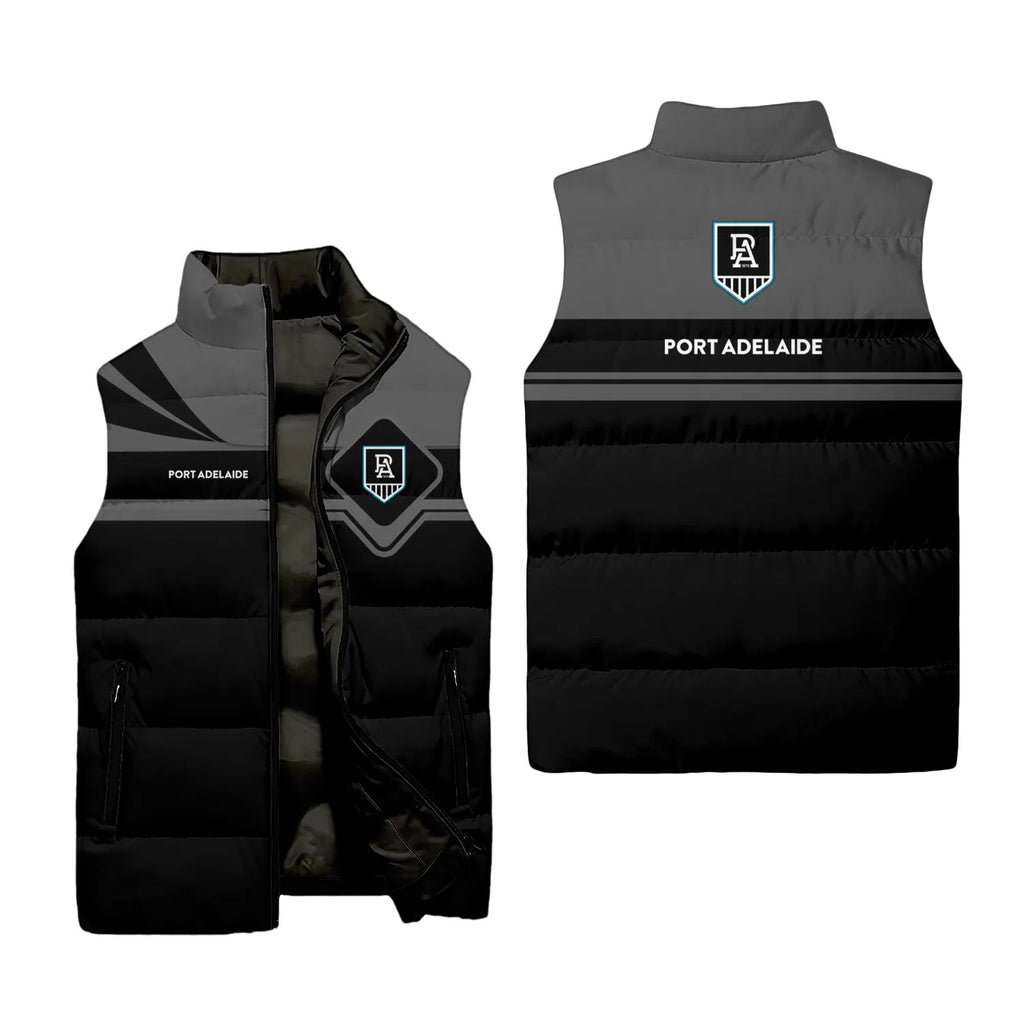 Port Adelaide Power Apparels SC066