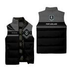 Port Adelaide Power Apparels SC066