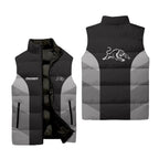 Penrith Panthers Apparels SC049