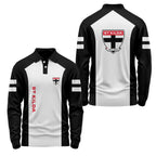 St Kilda Saints Apparels SC078