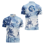 Manly Warringah Sea Eagles Apparels SHW004