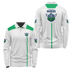Canberra Raiders Apparels SC021