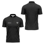 New Zealand Warriors Apparels SC102