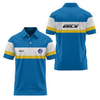 Parramatta Eels Apparels SC046