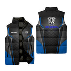Canterbury-Bankstown Bulldogs Apparels SC074
