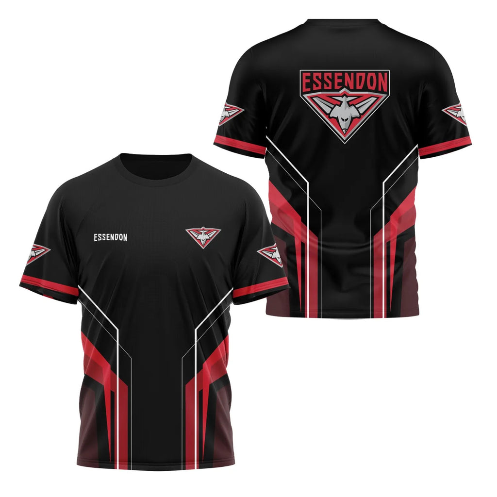 Essendon Bombers Apparels SC023