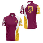 Brisbane Broncos Apparels SC073