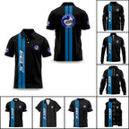 Parramatta Eels Apparels SC013