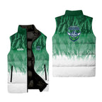 Canberra Raiders Apparels SC069