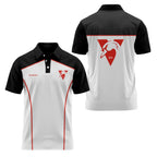 Sydney Swans Apparels SC011