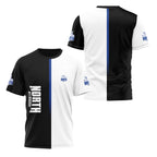 North Melbourne Kangaroos Apparels SC076