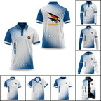 Adelaide Crows Apparels SC079