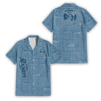 Sydney Roosters Apparels SHW012