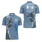Sydney Roosters Apparels SHW071